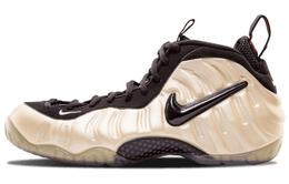 Кроссовки Nike Air Foamposite Pro 'Pearl' 2010 624041-206