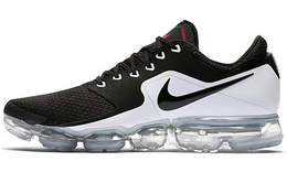 Мужские беговые кроссовки Nike VaporMax Flyknit ah9046-003