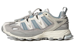 Кроссовки Adidas Hyperturf Unisex, серый gw7127