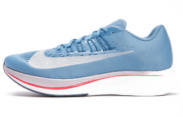 Мужские беговые кроссовки Nike Zoom Fly 1 880848-402