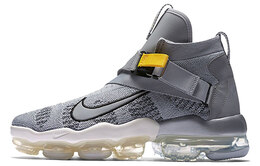 Мужские беговые кроссовки Nike VaporMax Flyknit ao3241-001