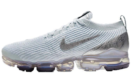 Мужские беговые кроссовки Nike VaporMax Flyknit 3.0 aj6900-101