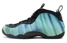 Кроссовки Nike Air Foamposite One Northern Lights GS 842399-001
