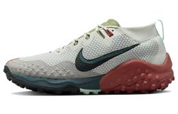 Мужские беговые кроссовки Nike Wildhorse 7 cz1856-005