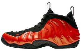 Кроссовки Nike Air Foamposite One 'Habanero Red' 314996-603