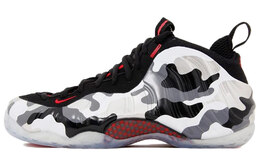 Кроссовки Nike Air Foamposite One Fighter Jet 575420-001