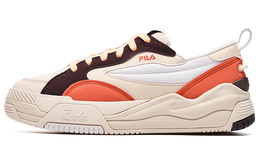 Женские винтажные баскетбольные кроссовки Fila f12w241603fca