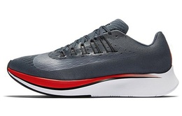 Мужские беговые кроссовки Nike Zoom Fly 1 880848-400