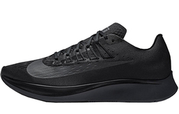 Мужские беговые кроссовки Nike Zoom Fly 1 880848-003