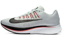 Мужские беговые кроссовки Nike Zoom Fly 1 880848-009