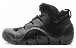 Мужские баскетбольные кроссовки Nike Lebron 4 Vintage fj1597-001