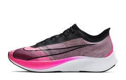 Мужские беговые кроссовки Nike Zoom Fly 3 at8240-600