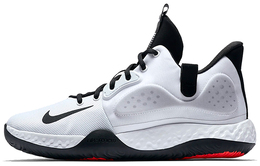 Мужские баскетбольные кроссовки Nike KD Trey 5 VII Vintage at1198-100