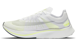 Мужские беговые кроссовки Nike Zoom Fly 1 aj9282-107