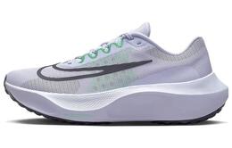 Мужские беговые кроссовки Nike Zoom Fly 5 dm8968-500
