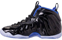 Кроссовки Nike Air Foamposite One Space Jam GS 644791-006