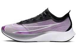 Мужские беговые кроссовки Nike Zoom Fly 3 at8240-500