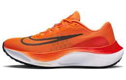 Мужские беговые кроссовки Nike Zoom Fly 5 dm8968-800