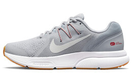 Мужские беговые кроссовки Nike Zoom Span 3 cq9269-006
