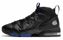 Мужские баскетбольные кроссовки Nike Penny Vintage ct2809-001
