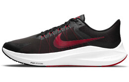 Мужские беговые кроссовки Nike Zoom Winflo 8 cw3419-003