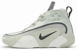 Мужские баскетбольные кроссовки Nike React Frenzy Vintage dc2082-001