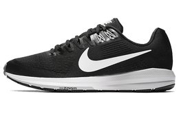 Мужские беговые кроссовки Nike Zoom Structure 21 904695-001