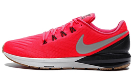 Мужские беговые кроссовки Nike Zoom Structure 22 aa1636-620