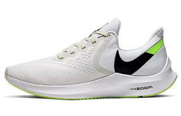 Мужские беговые кроссовки Nike Zoom Winflo 6 aq7497-007