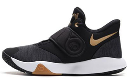 Мужские баскетбольные кроссовки Nike Trey 5 Vintage aa7070-099