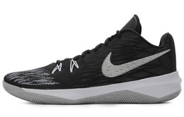 Мужские баскетбольные кроссовки Nike Zoom Evidence Vintage 908976-001