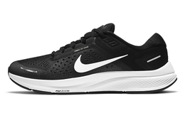 Мужские беговые кроссовки Nike Zoom Structure 23 cz6720-001