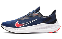 Мужские беговые кроссовки Nike Zoom Winflo 7 cj0291-400