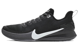 Мужские баскетбольные кроссовки Nike Mamba Focus Vintage at1214-001