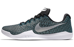 Мужские баскетбольные кроссовки Nike Mamba Instinct Vintage 884445-300