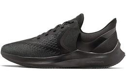 Мужские беговые кроссовки Nike Zoom Winflo 6 aq7497-004
