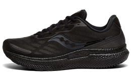 Мужские беговые кроссовки Saucony Triumph s20678-14