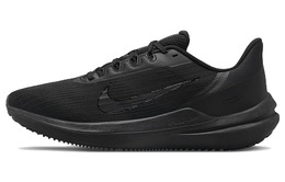Мужские беговые кроссовки Nike Zoom Winflo 9 dd6203-002