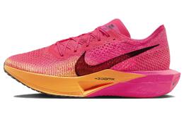 Мужские беговые кроссовки Nike ZoomX Vaporfly Next% 3 dv4129-600