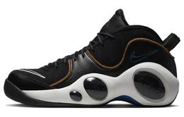 Мужские баскетбольные кроссовки Nike Zoom Flight 95 Vintage dv6994-001