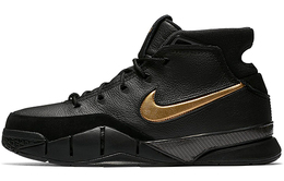 Кроссовки Nike Kobe 1 Protro Mamba Day aq2728-002