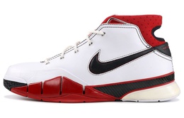 Кроссовки Nike Kobe 1 All-Star 2006 313143-101