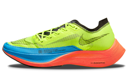 Мужские беговые кроссовки Nike ZoomX Vaporfly Next% 2 dv3030-700