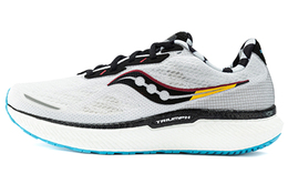 Мужские беговые кроссовки Saucony Triumph s20678-40