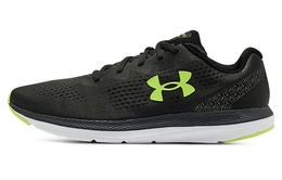 Мужские беговые кроссовки Under Armour Charged Impulse 2 3024136-108