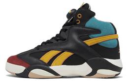 Мужские баскетбольные кроссовки Reebok Vintage hr0603