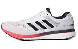 Мужские кроссовки Adidas b37381
