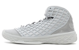 Мужские баскетбольные кроссовки Nike Zoom Kobe 3 Vintage 869453-004