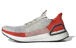 Мужские кроссовки Adidas f35245