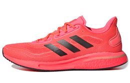 Мужские кроссовки Adidas fv6032